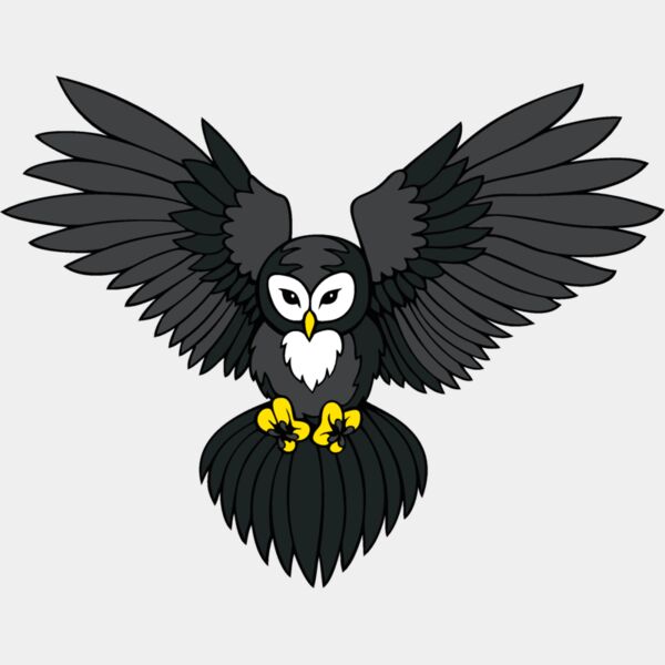 es3owl03clr Thumbnail