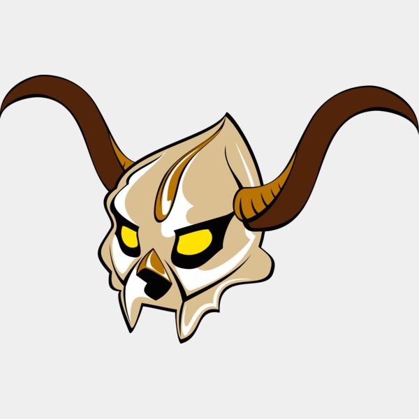 es3helmet04clr Thumbnail