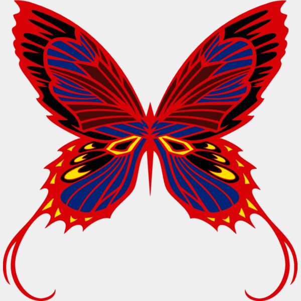 esbutterfly004clr Thumbnail