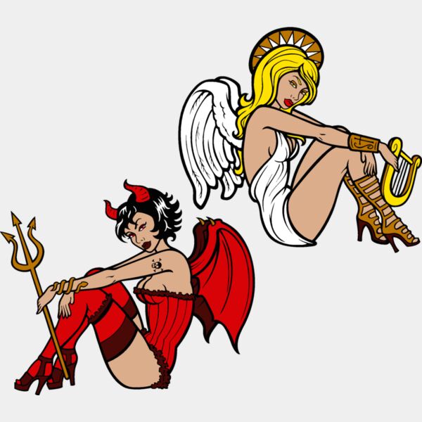 esadgirls005clr Thumbnail