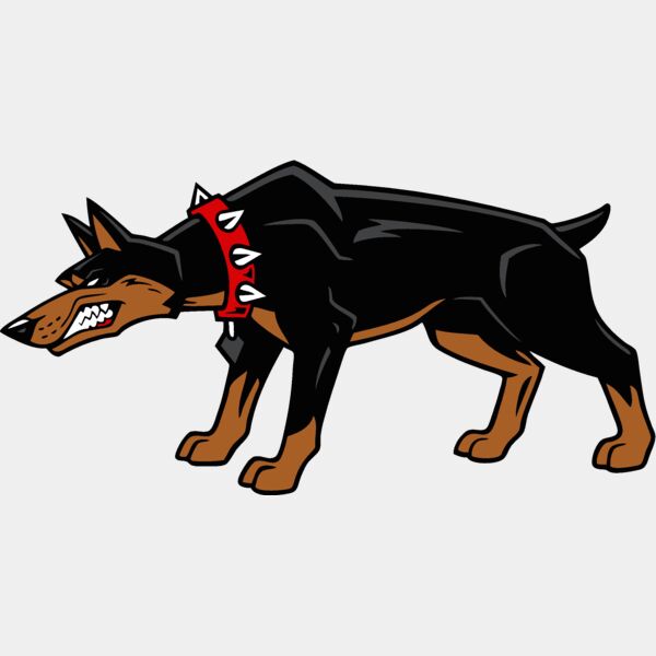 es2doberman001clr Thumbnail