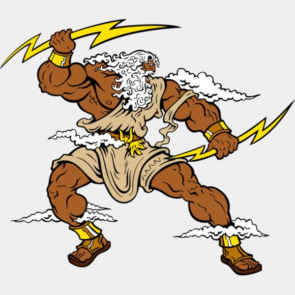 es2zeus001clr Thumbnail