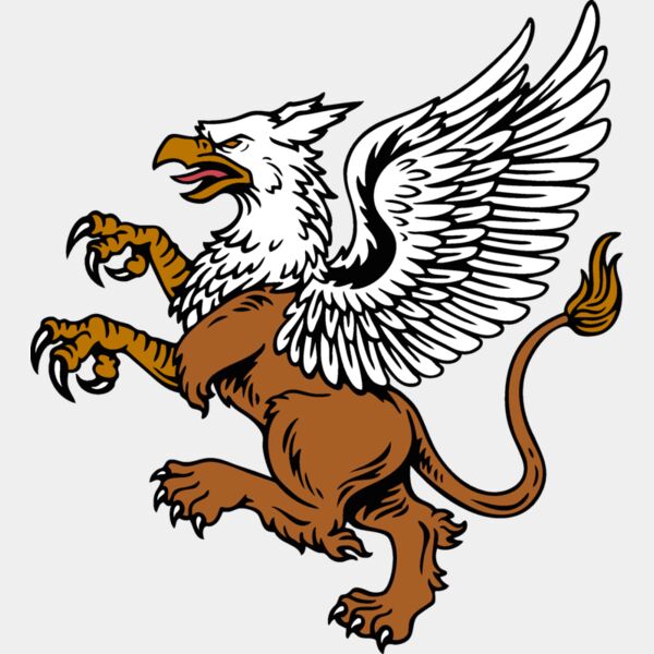 es2griffin002clr Thumbnail