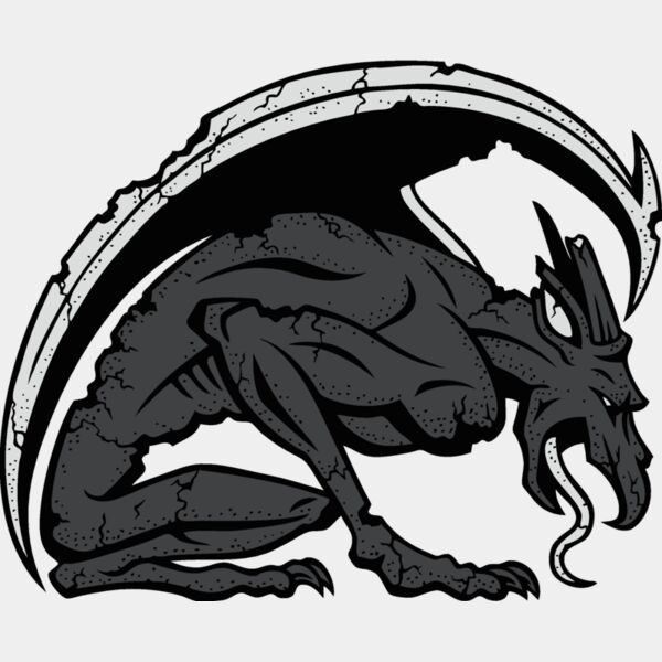 esgargoyle001clr Thumbnail