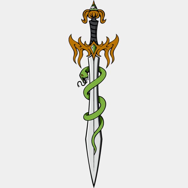 es3sword04clr Thumbnail