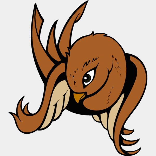 es3swallow02clr Thumbnail