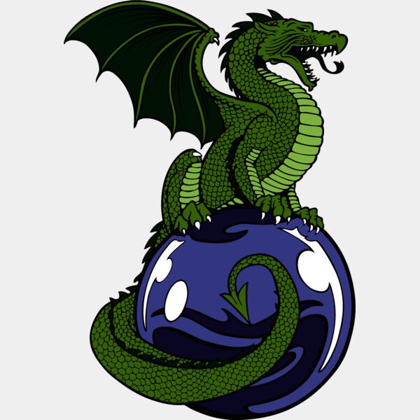 es2dragon002clr Thumbnail