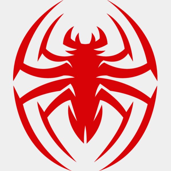 tribalspider02 Thumbnail