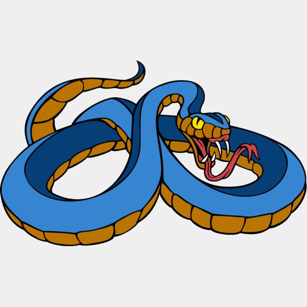 es3snake06clr Thumbnail