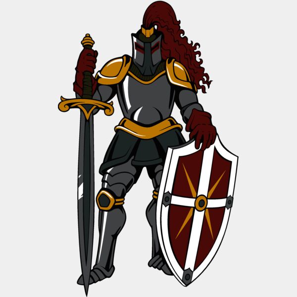 es3knight02clr Thumbnail