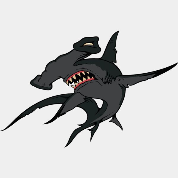 es3shark01clr Thumbnail