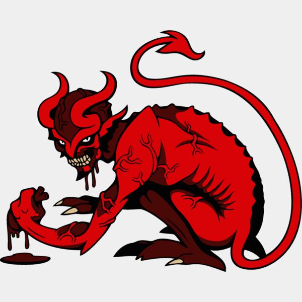 es3demon07clr Thumbnail