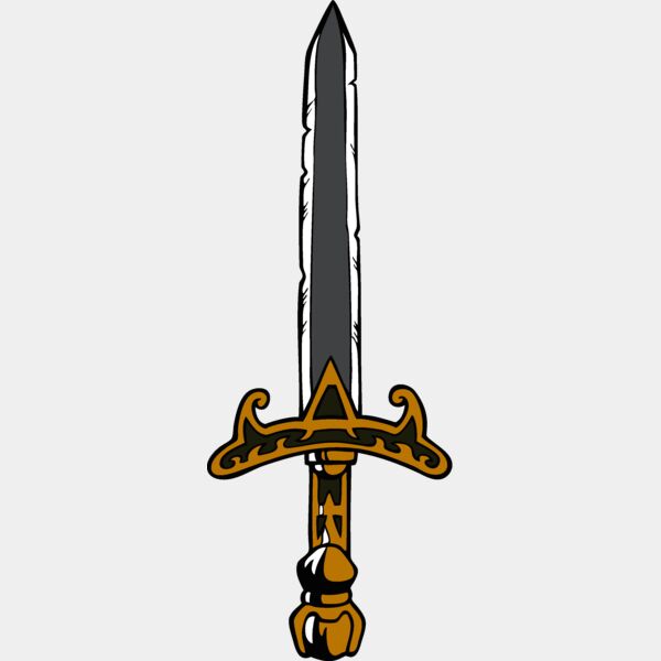 essword002clr Thumbnail