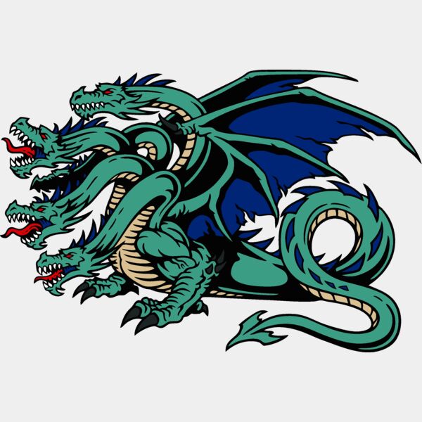 es2dragon010clr Thumbnail