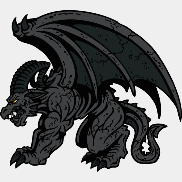 es2gargoyle003clr Thumbnail