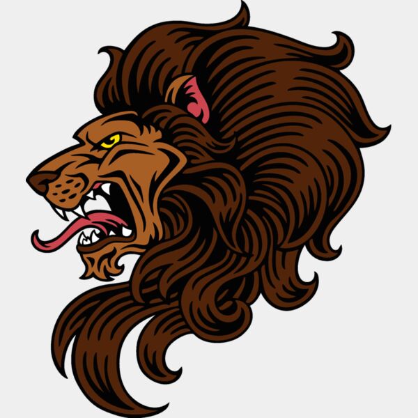 es2lion005clr Thumbnail