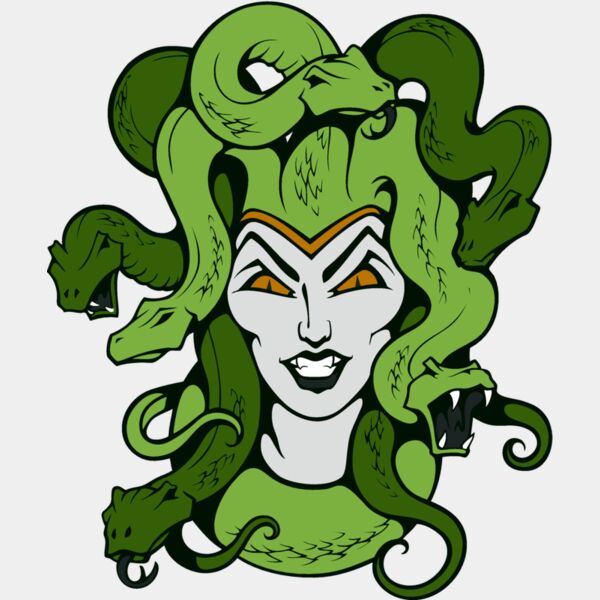 es3snake04clr Thumbnail