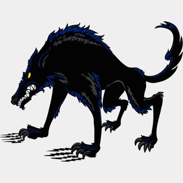 eswolf001clr Thumbnail