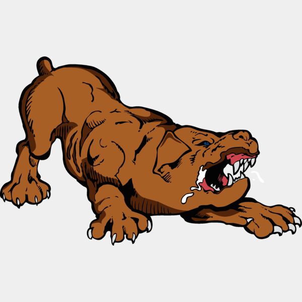 es3dog04clr Thumbnail