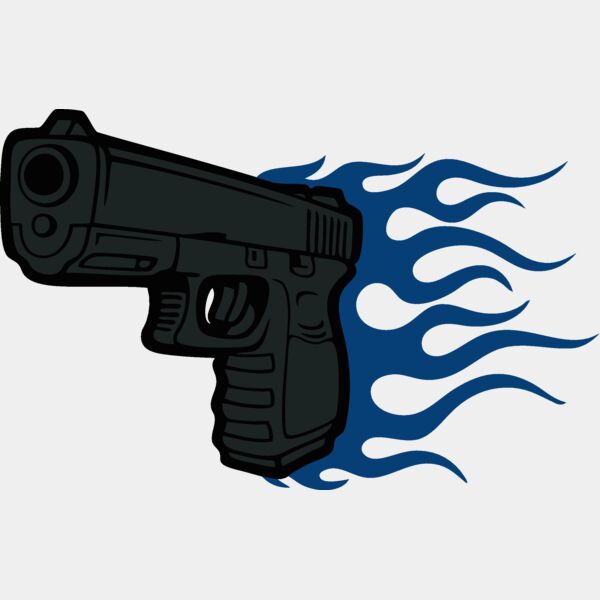 esgun001clr Thumbnail