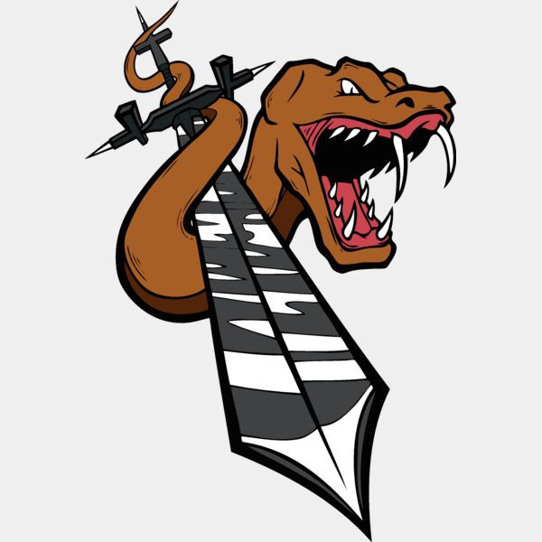 essnake005clr Thumbnail