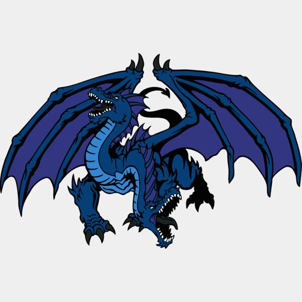 esdragon006clr Thumbnail