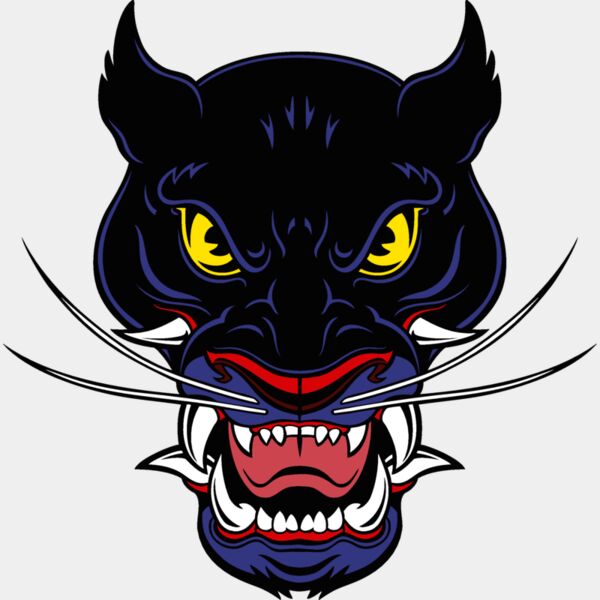 es3panther03clr Thumbnail