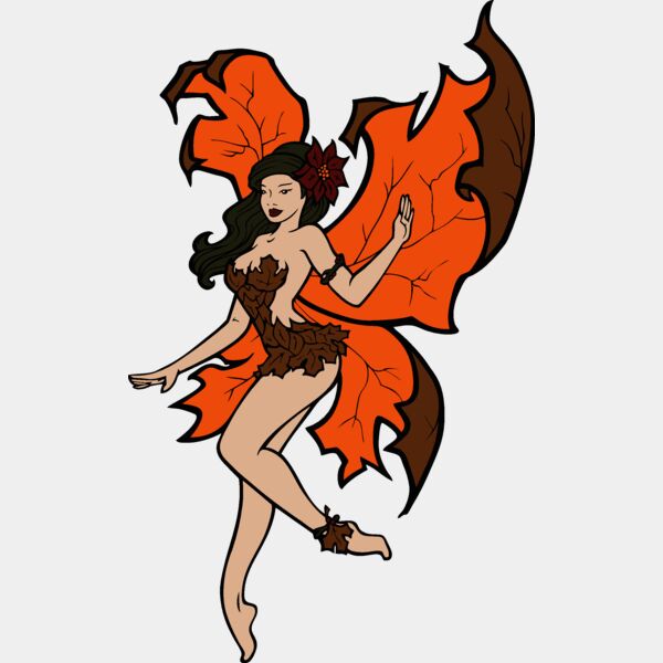 es2fairy002clr Thumbnail