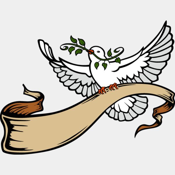 esdove001clr Thumbnail