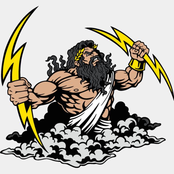 es2zeus002clr Thumbnail