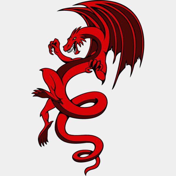 es3dragon01clr Thumbnail