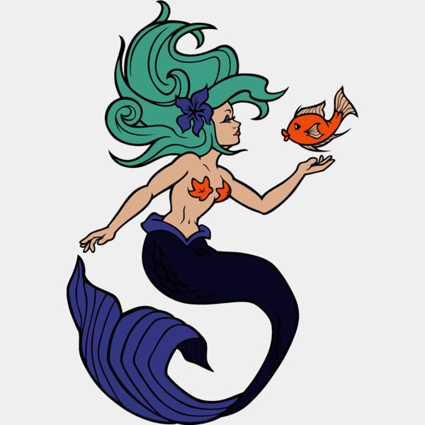 esmermaid001clr Thumbnail