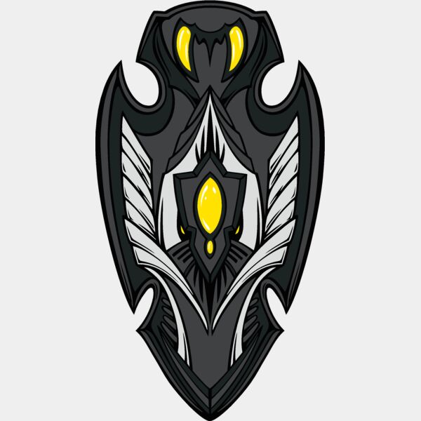 es2shield004clr Thumbnail