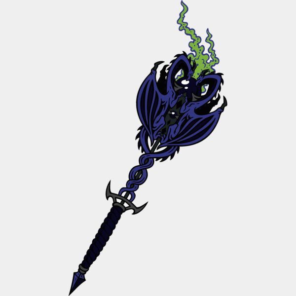 es2wand001clr Thumbnail