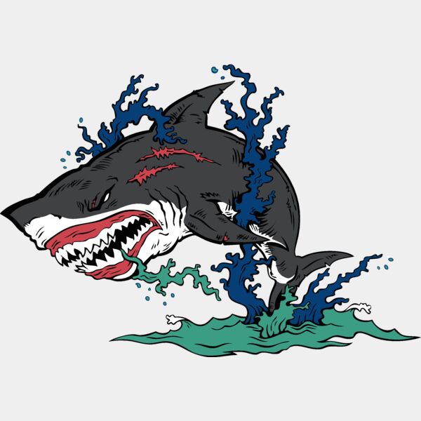 es2shark001clr Thumbnail