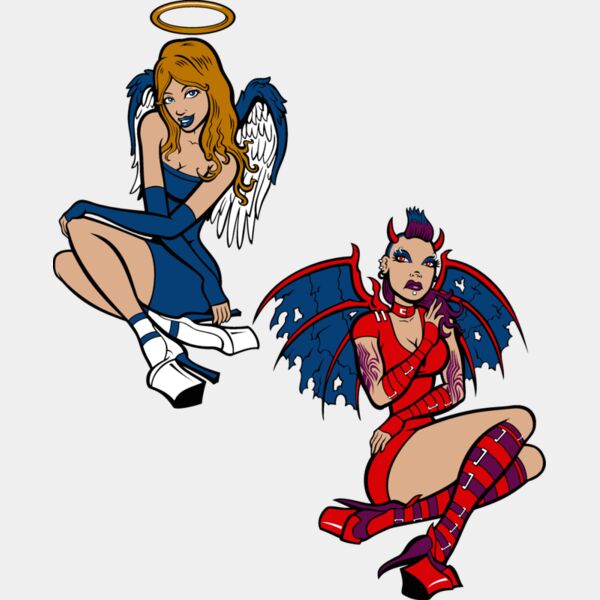 es3adgirls02clr Thumbnail