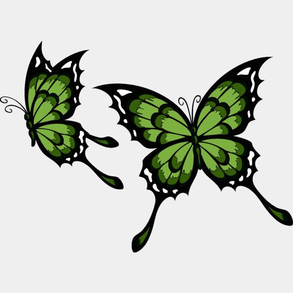 es2butterfly002clr Thumbnail