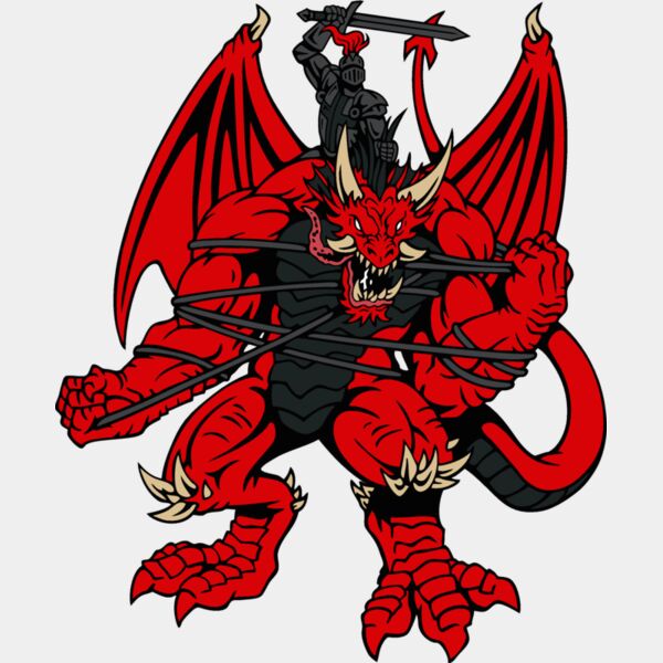 es2dnknight001clr Thumbnail