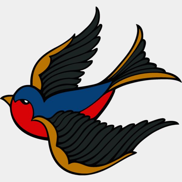 esswallow001clr Thumbnail