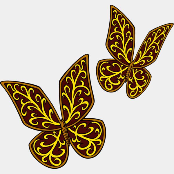 esbutterfly005clr Thumbnail