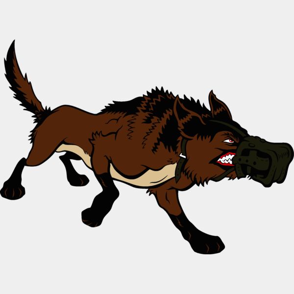 es3dog02clr Thumbnail