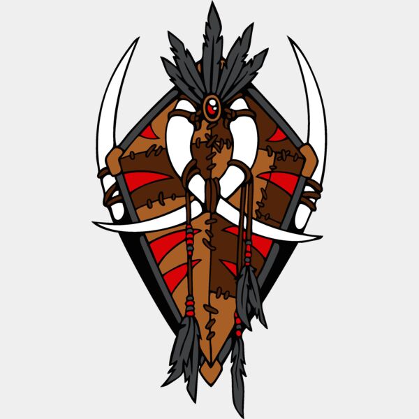 esshield005clr Thumbnail