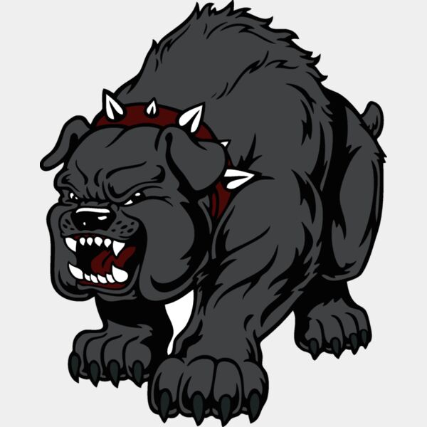 esbulldog001clr Thumbnail