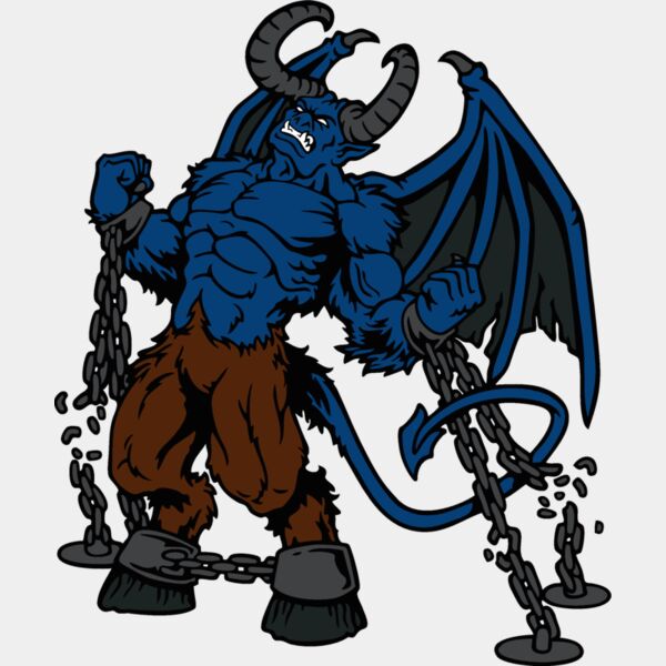 esdemon004clr Thumbnail