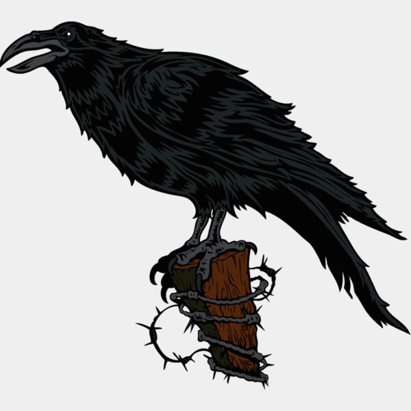 es2raven001clr Thumbnail