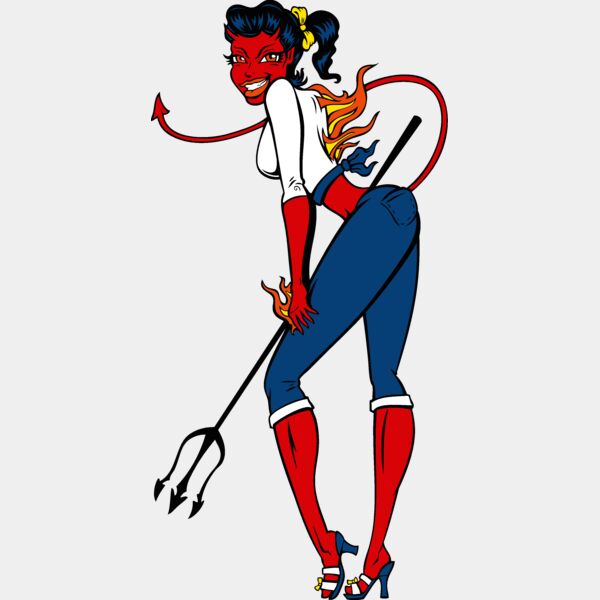 es2devil002clr Thumbnail