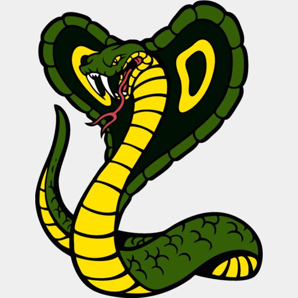 essnake003clr Thumbnail