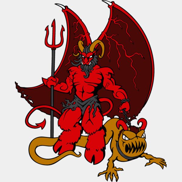 es3demon03clr Thumbnail