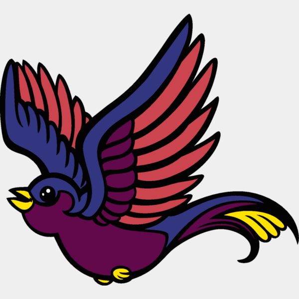 es3swallow03clr Thumbnail