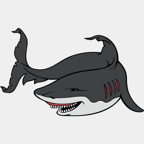 es3shark02clr Thumbnail